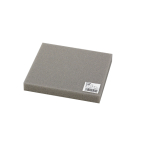 �� �X�|���W �|���E���^�� �G�[�e���n 150�~150�~20mm
