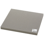 �� �X�|���W �|���E���^�� �G�[�e���n 250�~250�~20mm