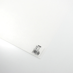 �� �|���v���s���� �����̔� 970�~570mm P980-10 �N���A