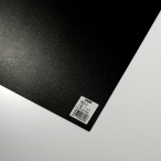 �� �|���v���s���� �����̔� 970�~570mm P980-9 ��