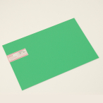 �� �|���G�`������ 300�~450mm �O���[��