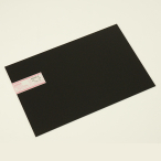 �� �|���G�`������ 300�~450mm �u���b�N