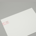 �� �|���G�`������ 600�~450mm �z���C�g