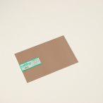 �� PS 1mm�� �� 200�~300�~1.0mm �u���E���X���[�N