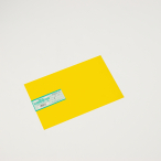 �� PS 1mm�� �� 200�~300�~1.0mm �� �s����