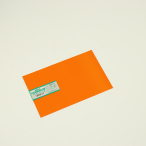 �� PS 1mm�� �� 200�~300�~1.0mm �I�����W����