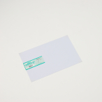 �� PS 1mm�� �� 200�~300�~1.0mm ����