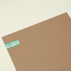 �� PS 1mm�� �� 600�~900�~1.0mm �u���E���X���[�N