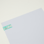 �� PS 1mm�� �� 600�~900�~1.0mm ����