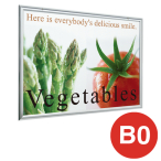 �x���N �A�����[�h �|�X�^�[�p�l�� �X�e�� 314 S B0���R