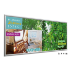 �x���N �A�����[�h �|�X�^�[�p�l�� �X�e�� 3314 S B1�^�e3�A