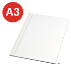 �x���N �A�����[�h POP�p�l�� AP15 A3