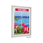 �x���N �A�����[�h �f���{�[�h �X�e�� �W���V�[�g�d�l 612 A1�^�e