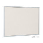�x���N �A�����[�h �f���{�[�h �X�e�� �W���V�[�g�d�l 612 600�~450mm