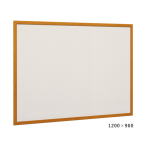 �x���N �A�����[�h �f���{�[�h �ؖ� �W���V�[�g�d�l 612 2100�~900mm