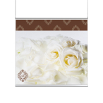 �x���N �A�����[�h �o�i�[�z���_�[ �݂艺���� 829 S W1200