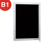 �x���N �A�����[�h �ǖʌf���� �{�[�h �u���b�N ���O�d�l 6627 B1