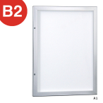 �x���N �A�����[�h �ǖʌf���� �{�[�h �z���C�g ���O�d�l 6627 B2