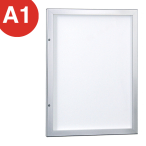 �x���N �A�����[�h �ǖʌf���� �{�[�h �z���C�g ���O�d�l 6627 A1