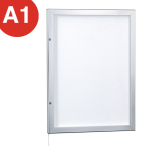 �x���N �A�����[�h �ǖʌf���� �{�[�h �z���C�g ���O�d�l LED�Ɩ��t FB6627 A1