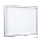 �x���N �A�����[�h �ǖʌf���� �{�[�h �z���C�g ���O�d�l 6628 1500�~900mm