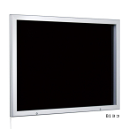 �x���N �A�����[�h �ǖʌf���� �{�[�h �u���b�N ���O�d�l LED�Ɩ��t FB6628 A1���R
