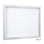 �x���N �A�����[�h �ǖʌf���� �{�[�h �z���C�g ���O�d�l LED�Ɩ��t FB6628 A1���R