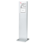 �x���N �A�����[�h �T�C���X�^���h C 2705 300�~450mm