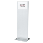 �x���N �A�����[�h �T�C���X�^���h C 2705 450�~300mm