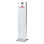 �x���N �A�����[�h �T�C���X�^���h C 2705 300�~300mm