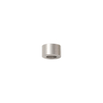 SCULPS �|�C���g�r�X�p �X�y�[�T�[ �j�b�P�����b�L�d�グ 5mm