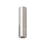 SCULPS �|�C���g�r�X�p �X�y�[�T�[ �j�b�P�����b�L�d�グ 30mm