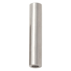 SCULPS �|�C���g�r�X�p �X�y�[�T�[ �j�b�P�����b�L�d�グ 40mm