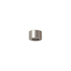 SCULPS �|�C���g�r�X�p �X�y�[�T�[ �X�e�����X 5mm