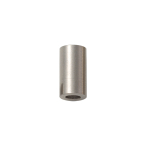 SCULPS �|�C���g�r�X�p �X�y�[�T�[ �X�e�����X 15mm