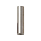 SCULPS �|�C���g�r�X�p �X�y�[�T�[ �X�e�����X 30mm