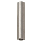SCULPS �|�C���g�r�X�p �X�y�[�T�[ �X�e�����X 40mm