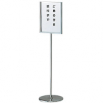 �X�K�c�l(LAMP) �X�e�����X�|�[���X�^���h 253 B4�c