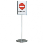 �X�K�c�l(LAMP) �X�e�����X�|�[���X�^���h 294 A3�c