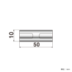 �t�@�[�X�g(�f�B�X�v���C) �|�s�b�N ���i�b�g�^�C�v ���σr�X No.10-WN-50