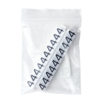 �F�� �j���[�v���C�X�L���[�u��[�p L�p ��/������ 4