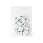 �F�� �j���[�v���C�X�L���[�u��[�p M�p ��/������ .-(�ō�)