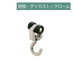 ���c�������� D30�q�[�g�������i�[ 12T13