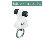 ���c�������� D30��t�����i�[ 12T19