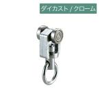 ���c�������� D30�x�A�����O�������i�[ 12T26