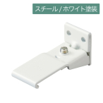 ���c�������� D30�ES�u���P�b�g �z���C�g 12T41WH