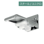 ���c�������� D30�����^�b�`S�u���P�b�g 12T42