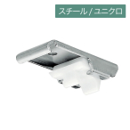 ���c�������� D30�����^�b�`�V��S�u���P�b�g 12T52