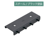 ���c�������� D30�ETOP�J�o�[ �u���b�N 12T65BL
