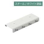 ���c�������� D30�ETOP�J�o�[ �z���C�g 12T65WH